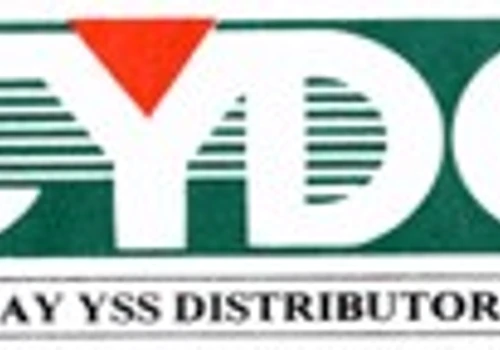 The Cathay YSS Distributors