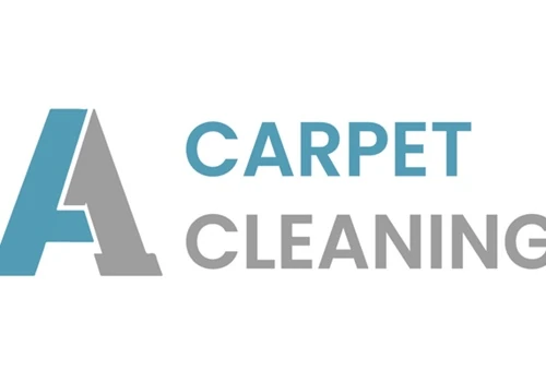 A1 Carpet Cleaning - Web design, PPC and SEO