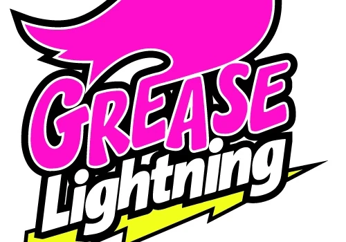 Grease Lightning Oven Cleaning - Digital Marketing