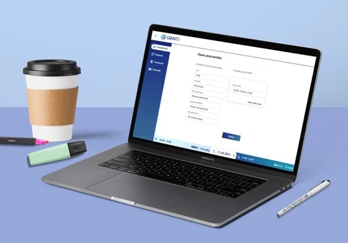 Medical personnel management app
