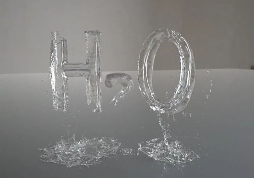 Liquid assets commercial