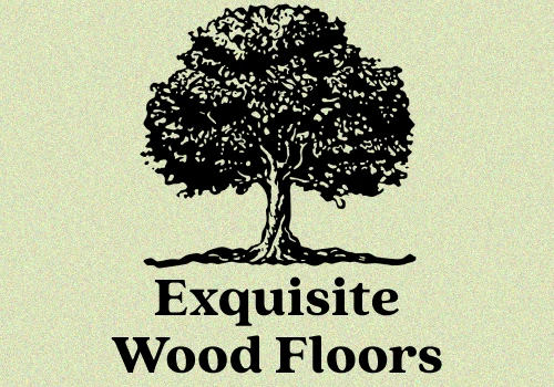 Exquisite Wood Floors - Digital Transformation