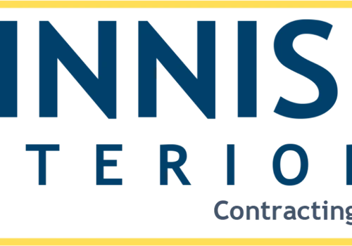 Finnish Interiors - Digital Transformation