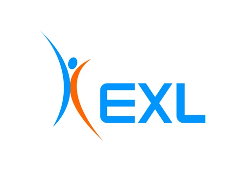SEO Service for IT/BPM
