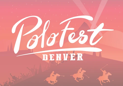 PoloFest