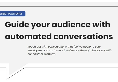 Launch a Game-Changing Feature & Scale Development