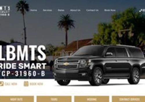 LBMTS Ride Smart