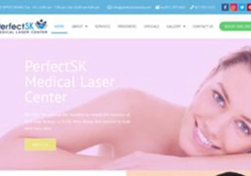 Perfect SK Medical
