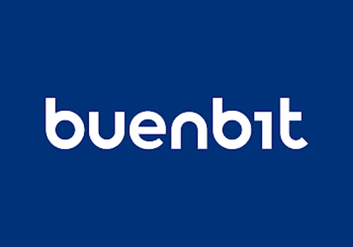 Cryptocurrency exchange platform