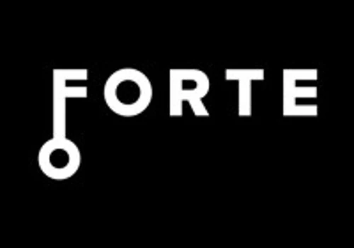 Videogame crypto marketplace