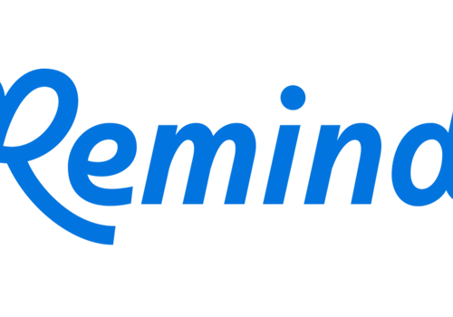 Integration with academic rostering systems