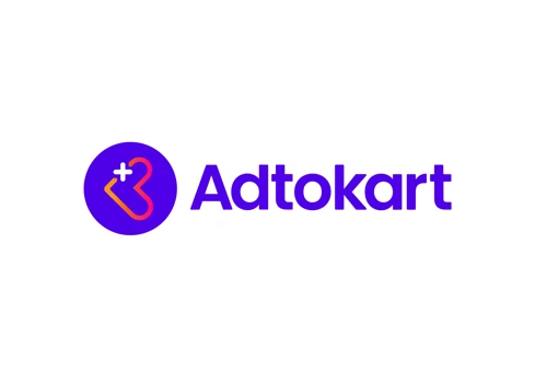 Adtokart Brand Identity