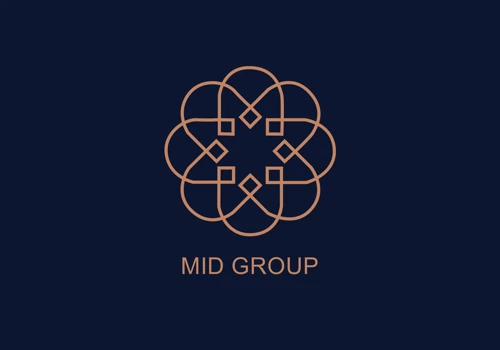 Mid Group