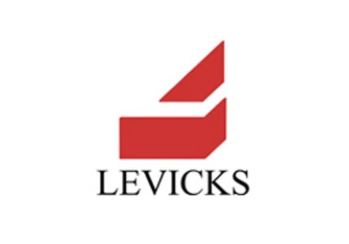 Levick's Accountant's