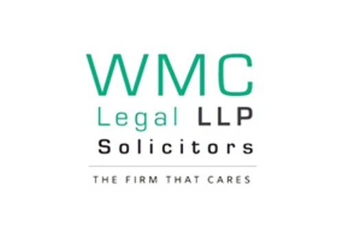 WMC Legal