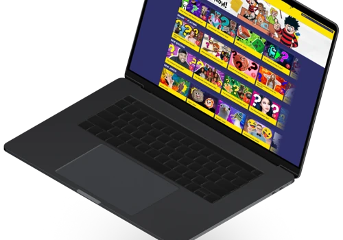 Beano.com