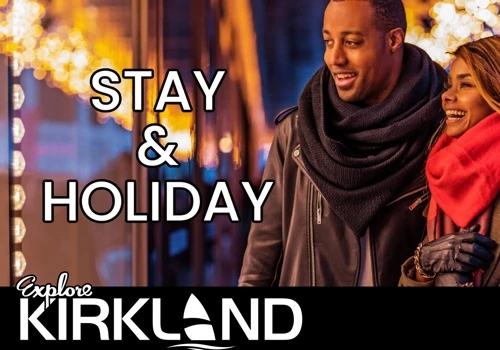 Tourism Campaign to drive economic development