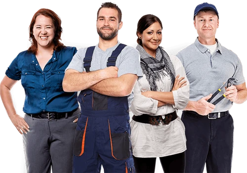 Checkatrade