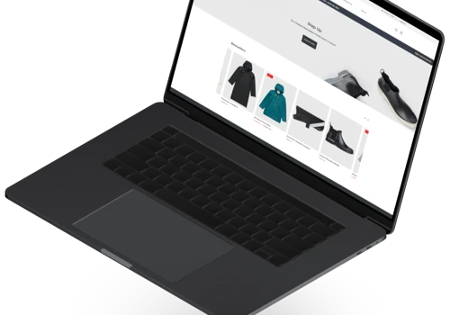 Stutterheim