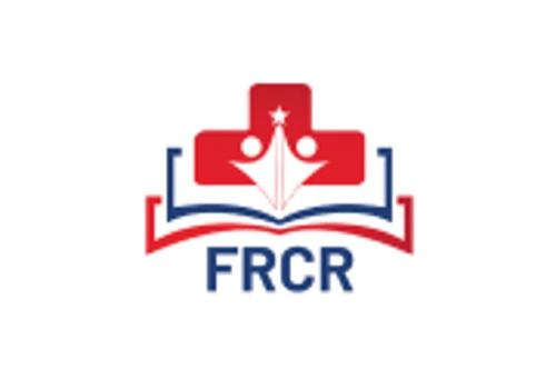 FRCR Exam Preparation |