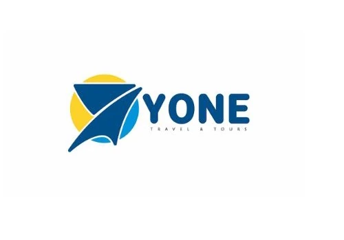 Yone Travels and Tours Limited UK