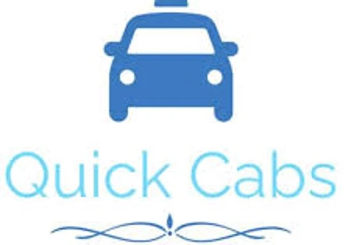 Quick Cabs Wellington, New Zealand