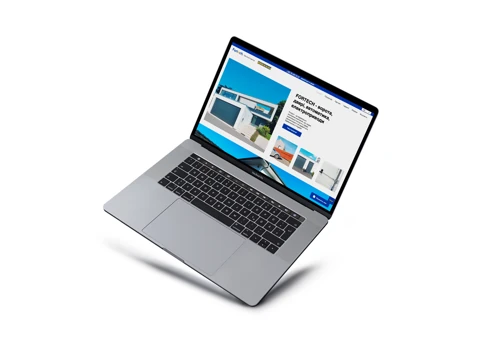 Website Development And SEO