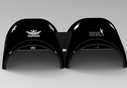 3D Design