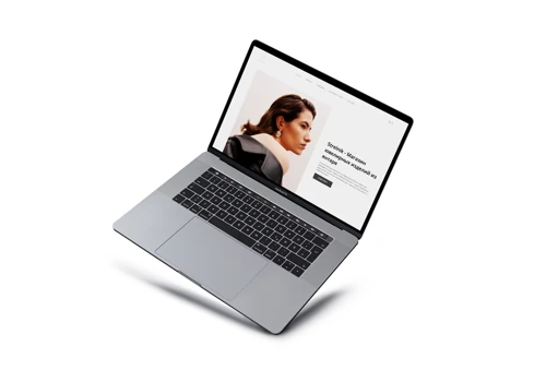 SEO For Jewelry Online Shop Website