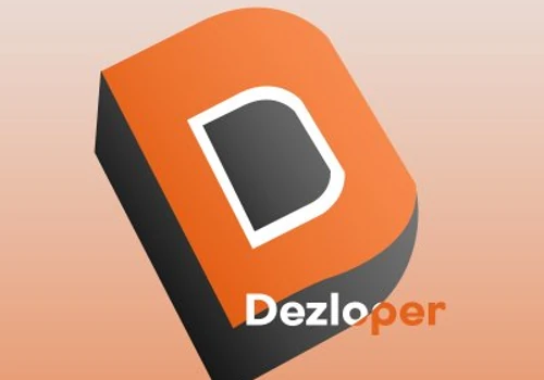 Best Web Design Company In India