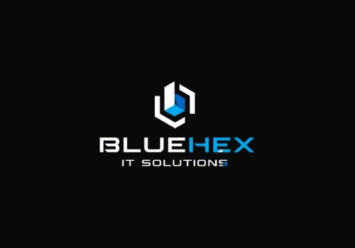BlueHex