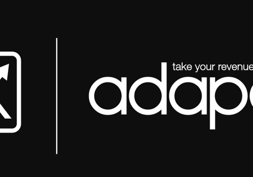 Leave your Adops to us. Adapex’s unified platform of proprietary tools and services helps publishers grow their ad business.