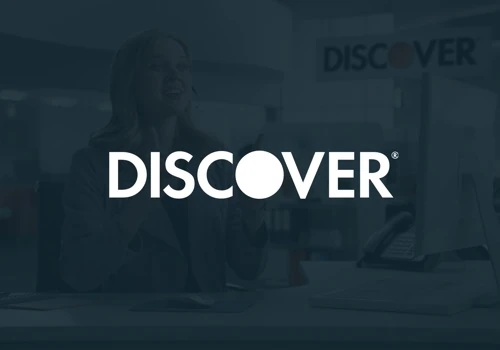 8+ Year Digital Ad Production Partner