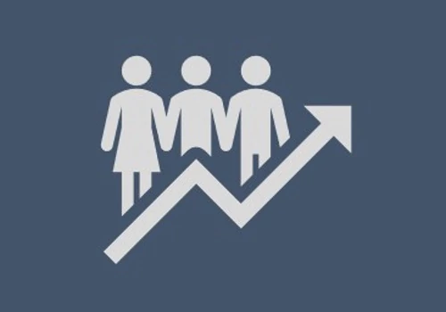 Internal IT audit co-sourcing