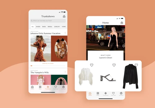 Moda Operandi