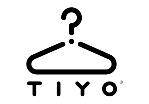 Fashion Data App & Digital Services
