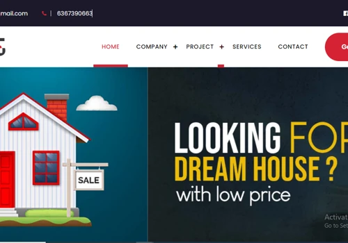 BGS Pvt Ltd