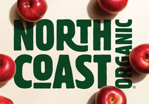 North Coast Organic