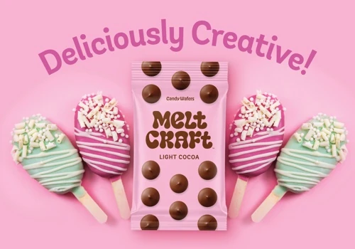 Melt Craft