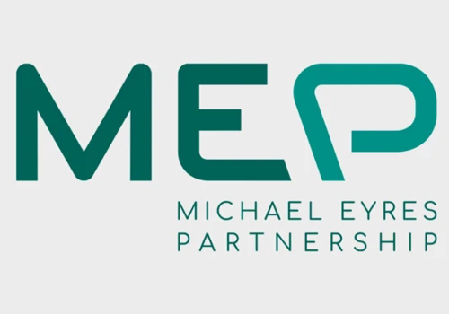 Re-brand and website
