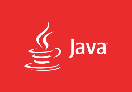 Recruit Java Software Engineers