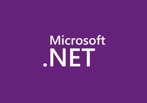 Recruit .Net Software Engineers