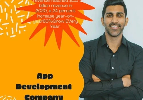 App Development