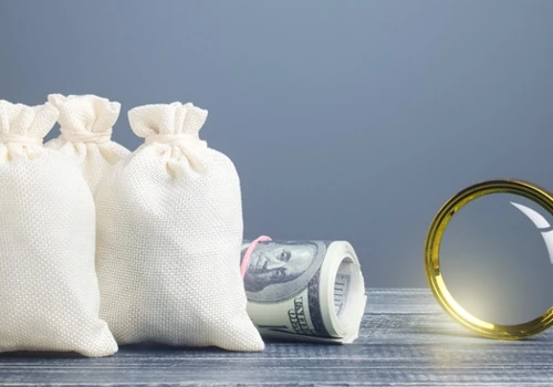 40% Faster TAT via Mortgage Ops Centralization