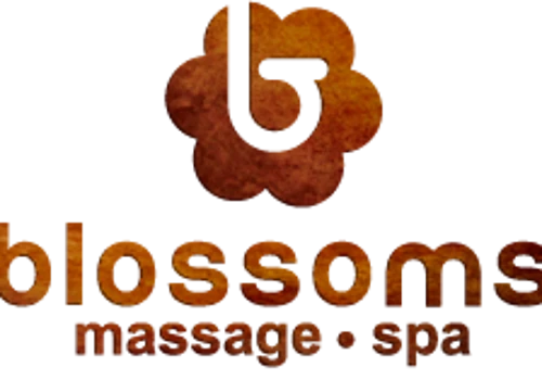 Blossoms Massage & Spa