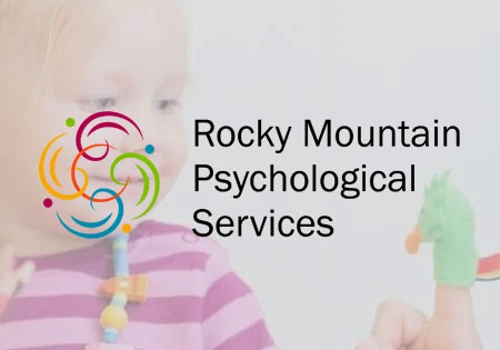 Rocky Mountain Psychological Services
