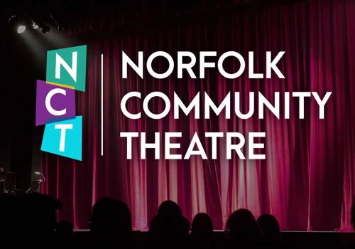 Norfolk Community Theatre