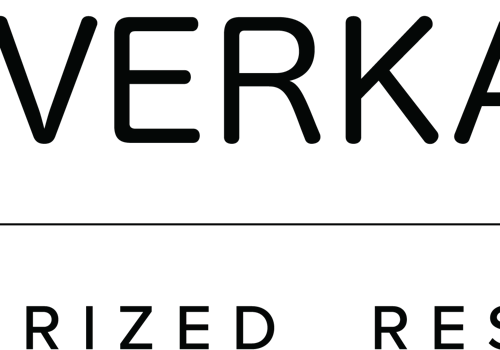 Verkada Authorized Reseller