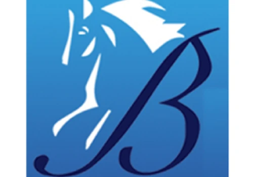 BridleWood - Health Insurance App
