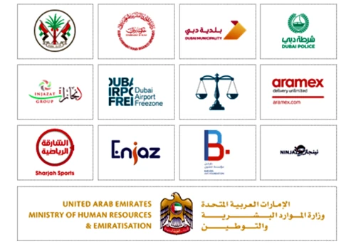 Legal Translation Service